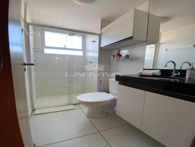 Apartamento para Venda, em Natal, bairro Paju�ara, 2 dormit�rios, 1 banheiro, 1 vaga