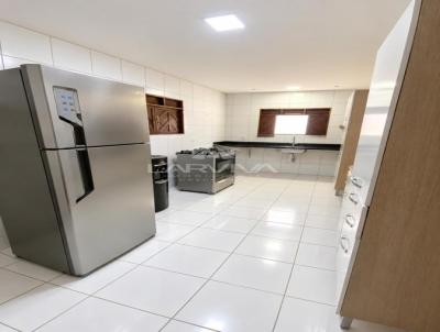 Apartamento para Venda na cidade de Natal no bairro Lagoa Azul